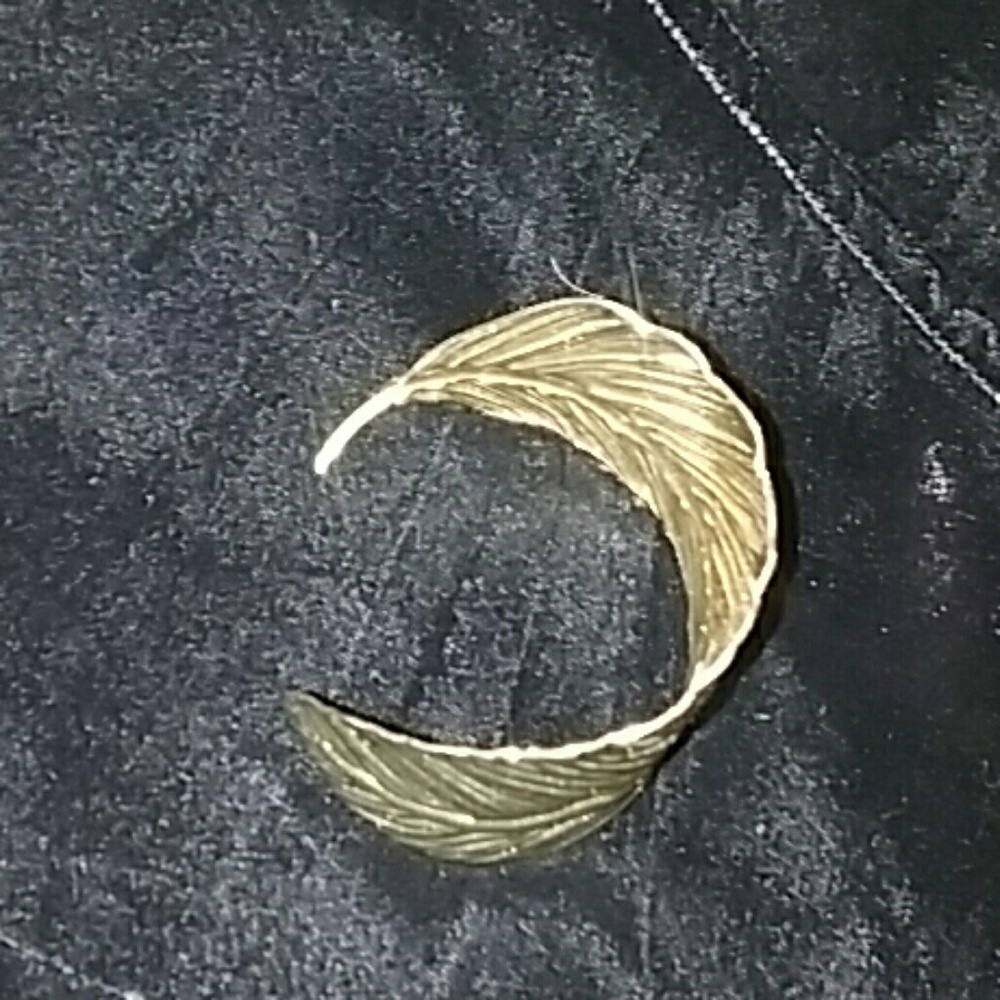 Bracelet - Picture 3 of 5